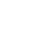 Uzależnienie komputera i Internetu jest na porządku dziennym w większości polskich domów, coraz częściej możemy zaobserwować uzależnienie od korzystania z tych technologii.