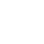 Oferujemy profesjonalne leczenie uzależnienia od alkoholu. Prowadzimy terapię stacjonarną, leczymy objawy zespołu abstynencyjnego kiedy jest to wymagane. Celem jest pokonanie nałogu oraz nauka życia w trzeźwości.