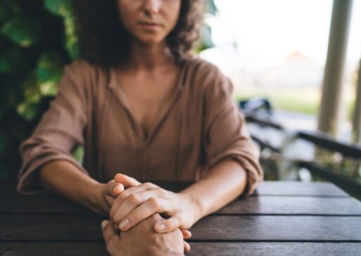 Terapia stacjonarna dla uzależnionych Terapia stacjonarna dla uzależnionych