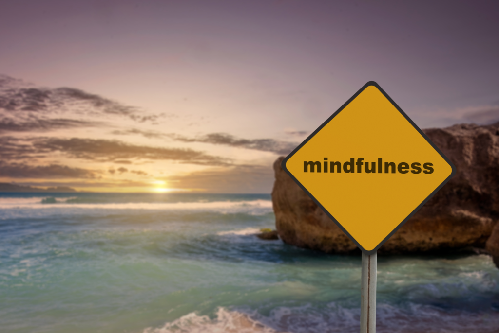 Mindfulness i medytacja w terapii uzależnień: Jak działają? Zastosowanie technik uważności w procesie zdrowienia